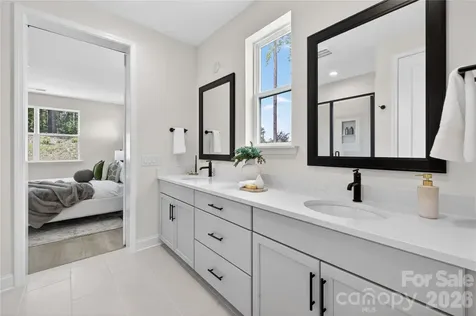 14029 Roosevelt Grove Drive Huntersville NC 28078