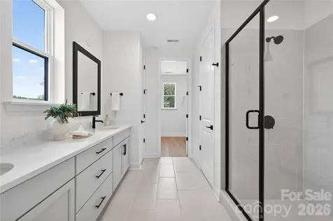 14029 Roosevelt Grove Drive Huntersville NC 28078