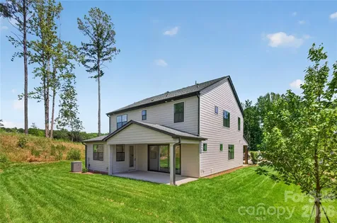14029 Roosevelt Grove Drive Huntersville NC 28078