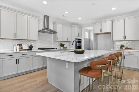 14029 Roosevelt Grove Drive Huntersville NC 28078