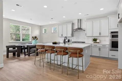 14029 Roosevelt Grove Drive Huntersville NC 28078