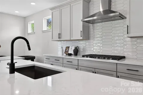 14029 Roosevelt Grove Drive Huntersville NC 28078