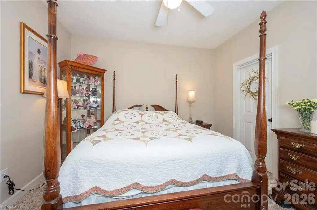 195 Stadium Oaks Drive Clemmons NC 27012