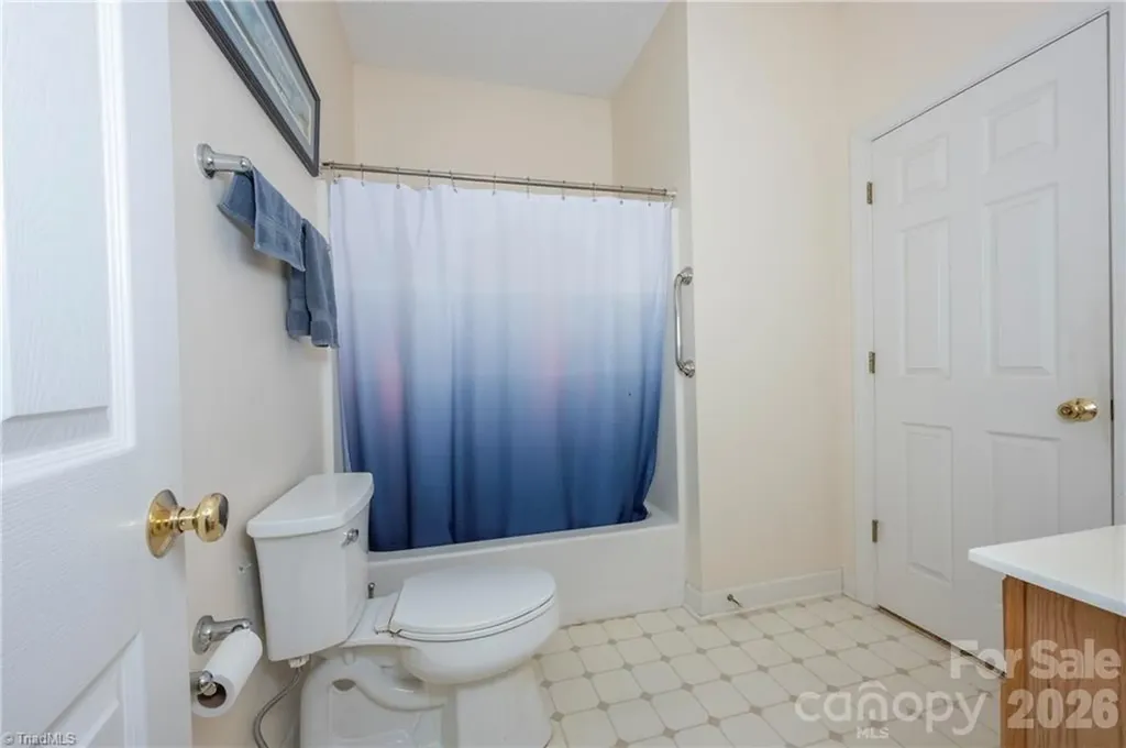 195 Stadium Oaks Drive Clemmons NC 27012