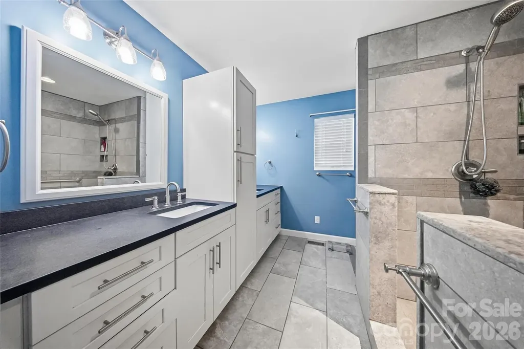 1555 Riverview Road Lincolnton NC 28092