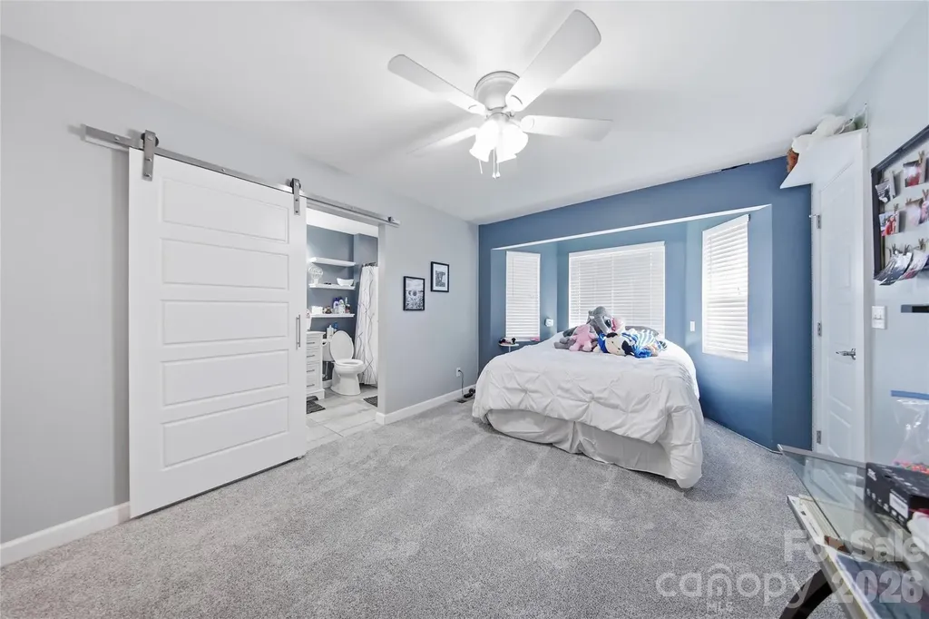 1555 Riverview Road Lincolnton NC 28092