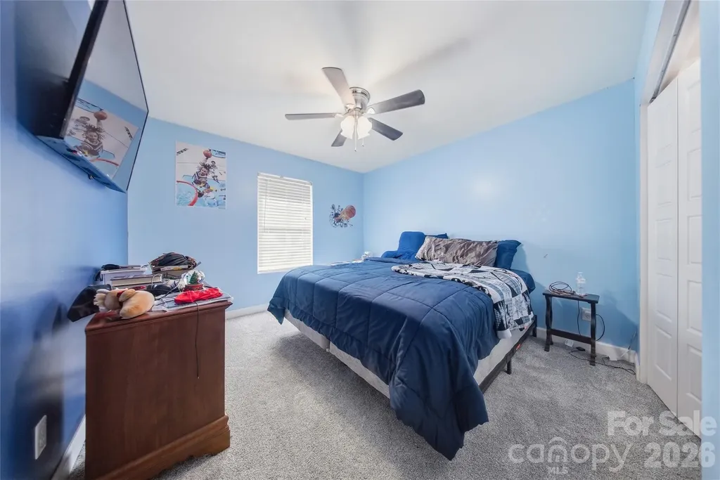 1555 Riverview Road Lincolnton NC 28092