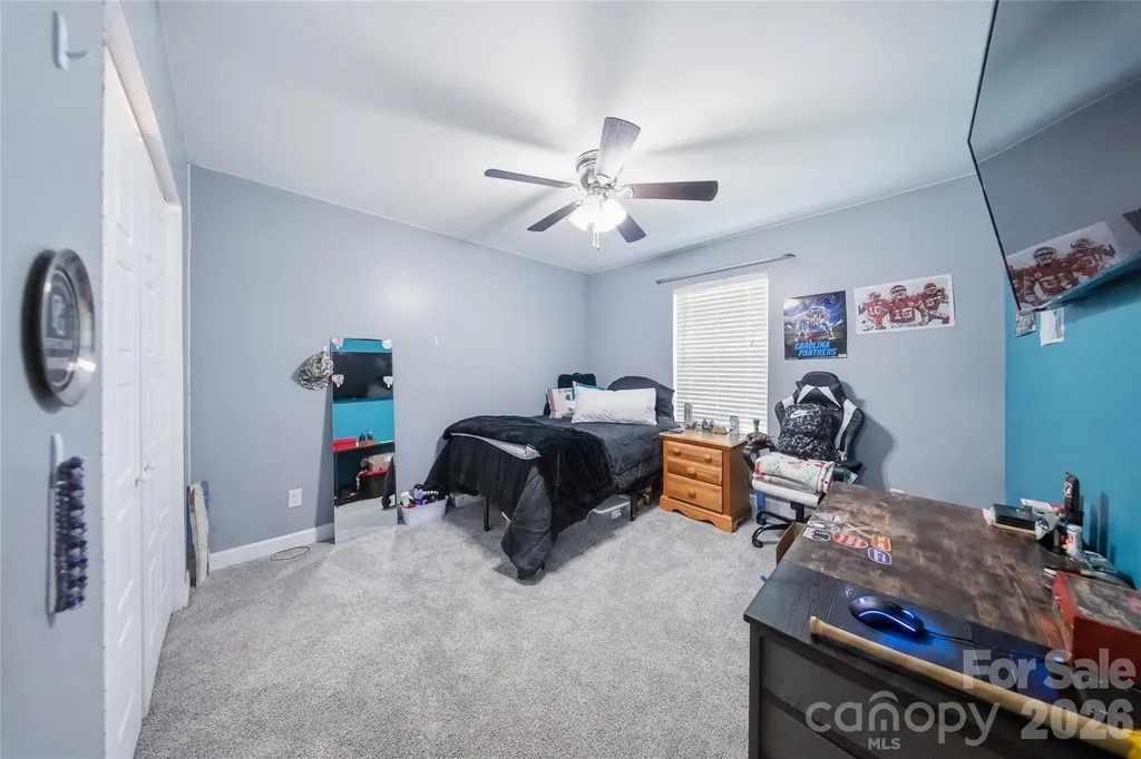 1555 Riverview Road Lincolnton NC 28092