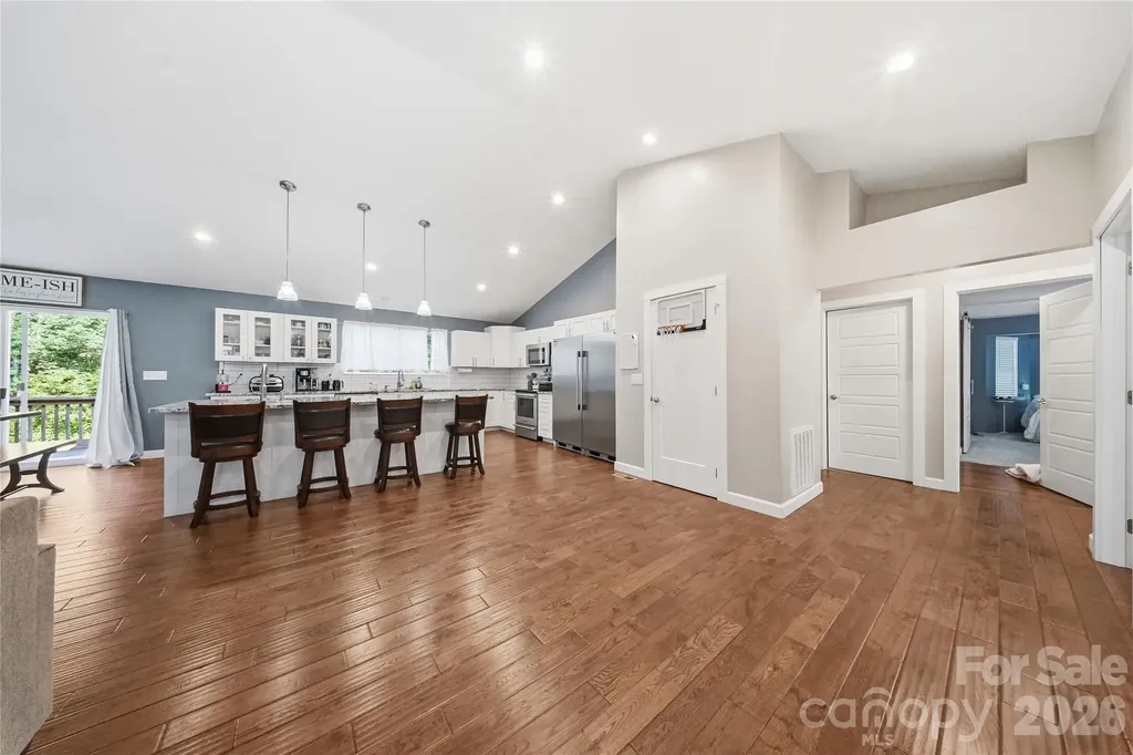 1555 Riverview Road Lincolnton NC 28092