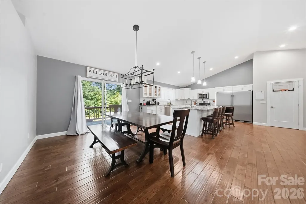 1555 Riverview Road Lincolnton NC 28092
