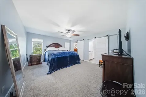 1555 Riverview Road Lincolnton NC 28092