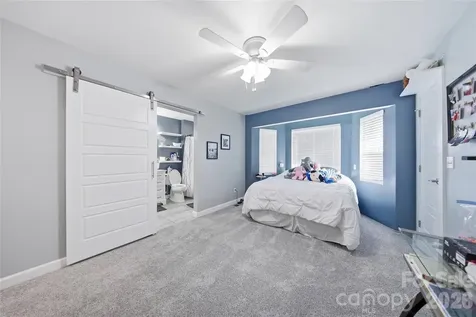 1555 Riverview Road Lincolnton NC 28092