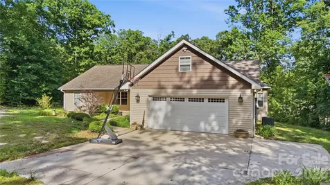 1555 Riverview Road Lincolnton NC 28092