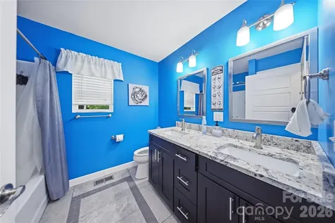 1555 Riverview Road Lincolnton NC 28092