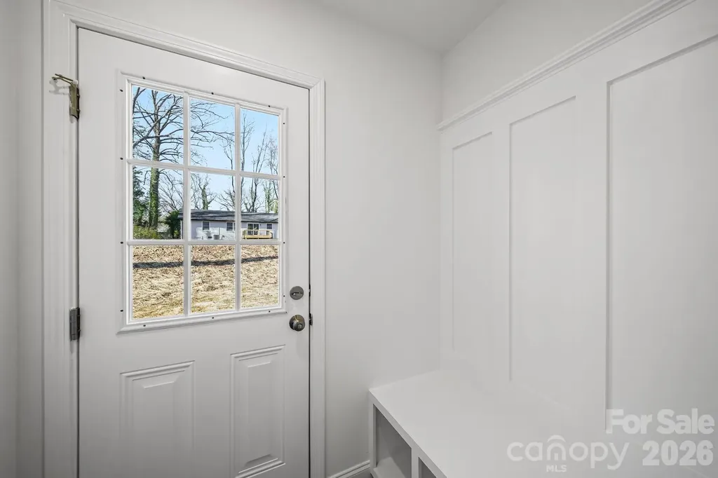 1129 Kenly Street Salisbury NC 28144