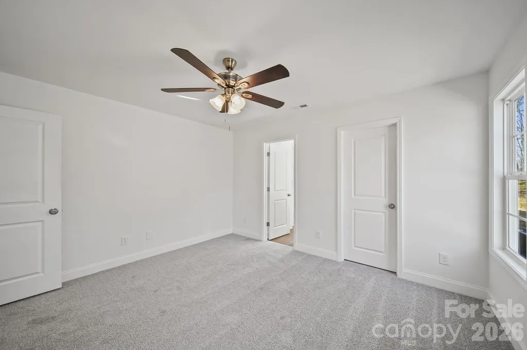 1129 Kenly Street Salisbury NC 28144