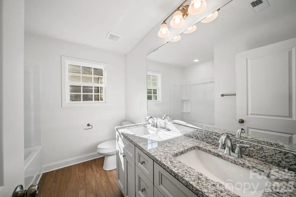 1129 Kenly Street Salisbury NC 28144