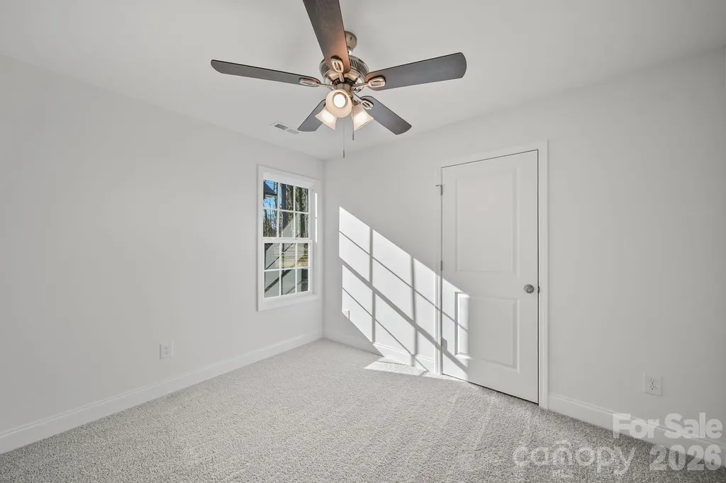 1129 Kenly Street Salisbury NC 28144