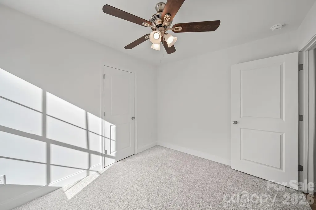 1129 Kenly Street Salisbury NC 28144