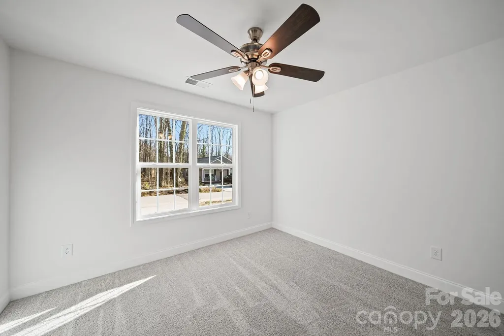 1129 Kenly Street Salisbury NC 28144