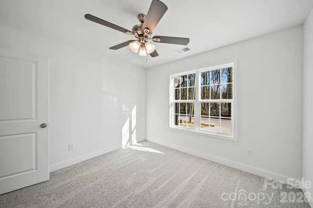 1129 Kenly Street Salisbury NC 28144