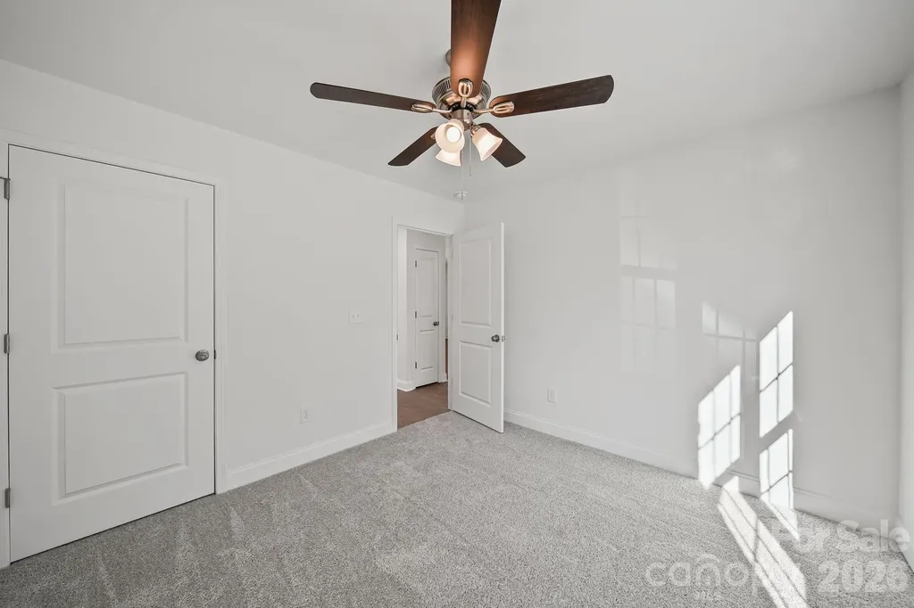 1129 Kenly Street Salisbury NC 28144
