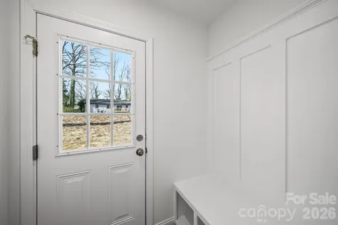 1129 Kenly Street Salisbury NC 28144