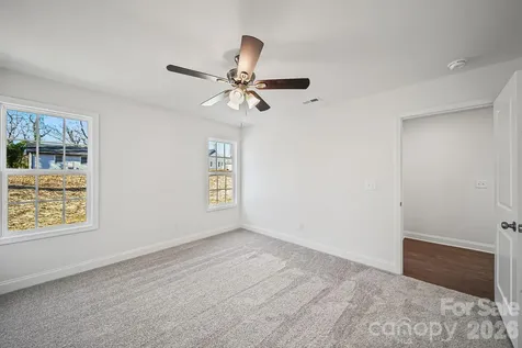 1129 Kenly Street Salisbury NC 28144
