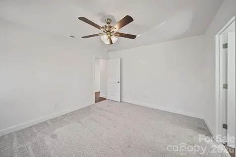 1129 Kenly Street Salisbury NC 28144