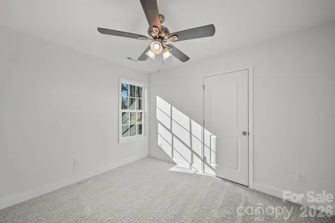 1129 Kenly Street Salisbury NC 28144