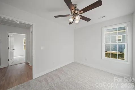1129 Kenly Street Salisbury NC 28144