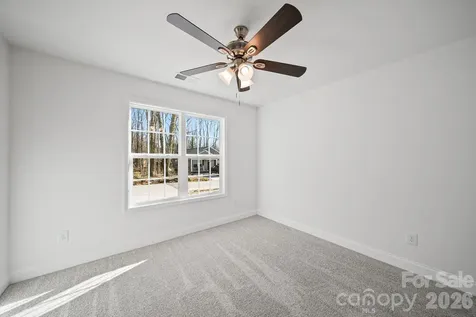 1129 Kenly Street Salisbury NC 28144