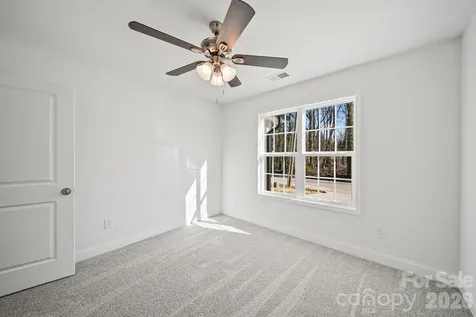 1129 Kenly Street Salisbury NC 28144
