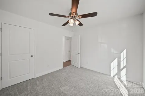 1129 Kenly Street Salisbury NC 28144