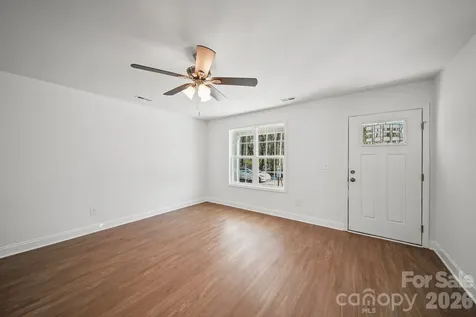 1129 Kenly Street Salisbury NC 28144