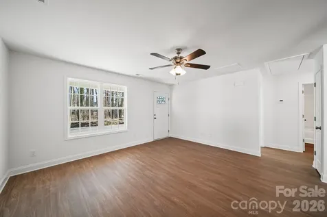 1129 Kenly Street Salisbury NC 28144