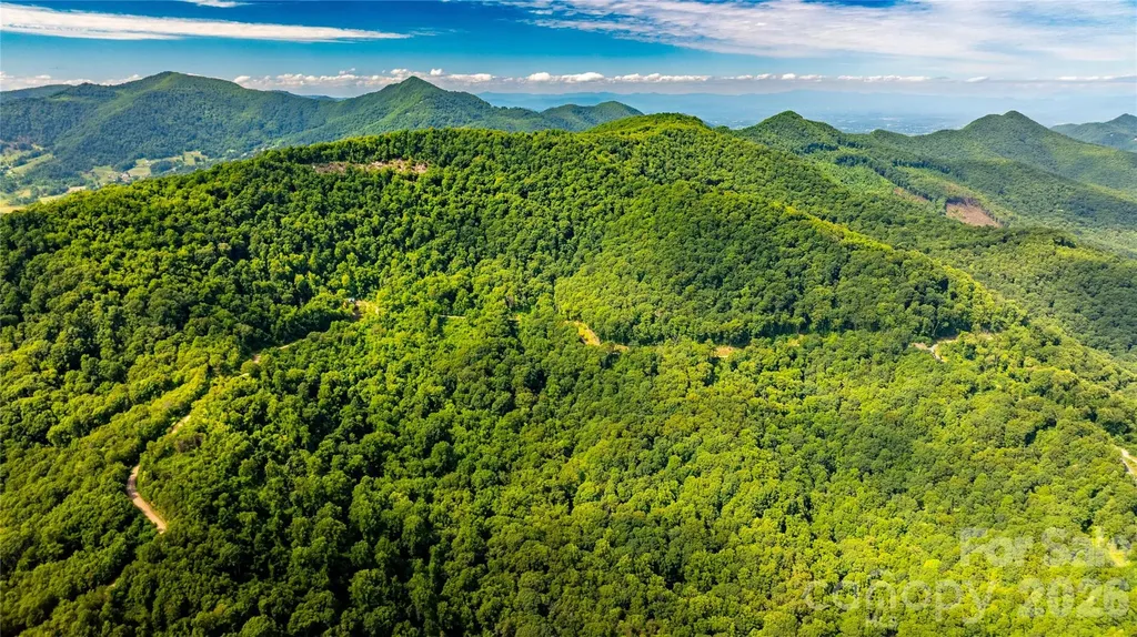 0000 High Rock View Drive Canton NC 28716