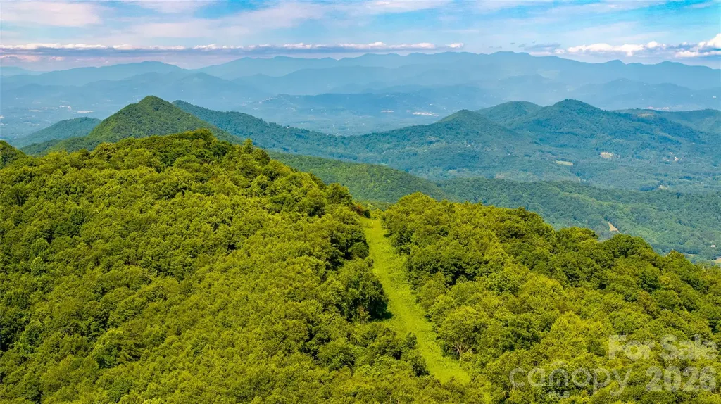 0000 High Rock View Drive Canton NC 28716