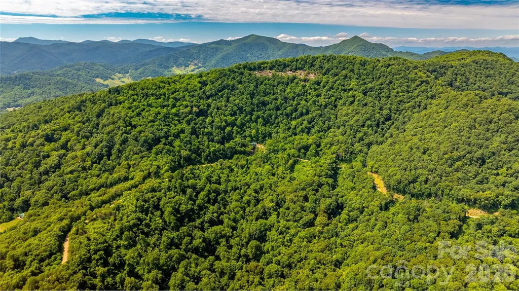 0000 High Rock View Drive Canton NC 28716