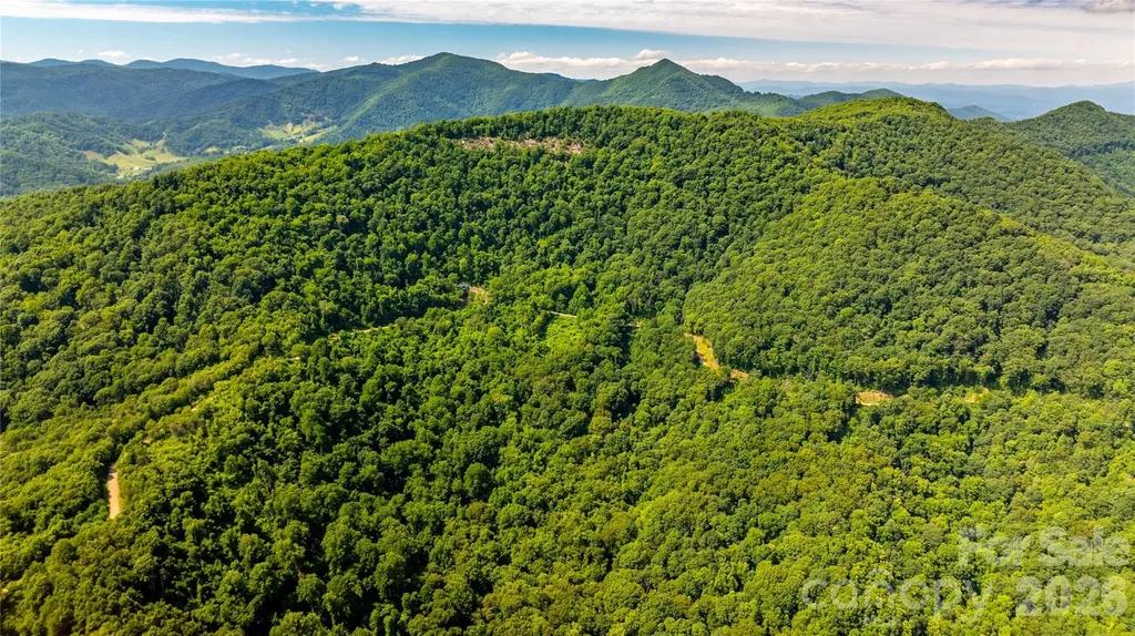 0000 High Rock View Drive Canton NC 28716