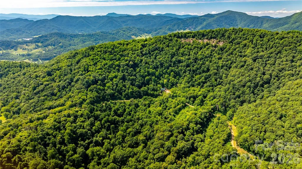 0000 High Rock View Drive Canton NC 28716