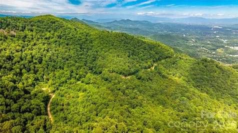 0000 High Rock View Drive Canton NC 28716