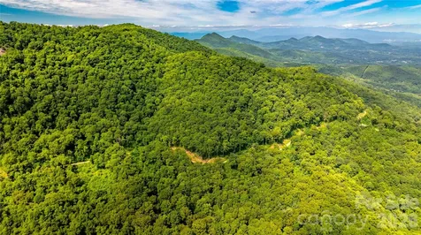 0000 High Rock View Drive Canton NC 28716