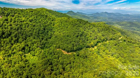 0000 High Rock View Drive Canton NC 28716