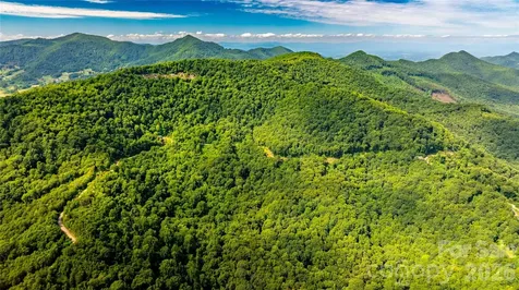 0000 High Rock View Drive Canton NC 28716
