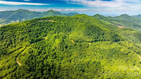 0000 High Rock View Drive Canton NC 28716