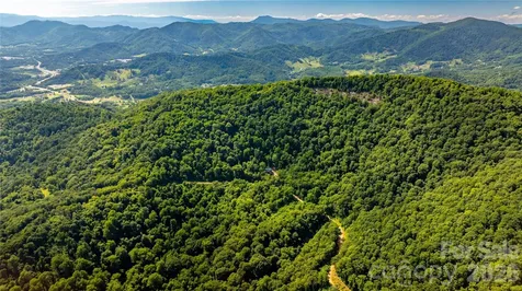0000 High Rock View Drive Canton NC 28716