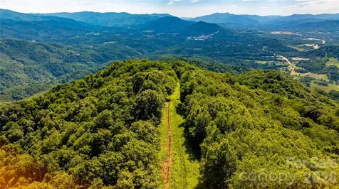 0000 High Rock View Drive Canton NC 28716