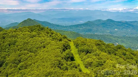 0000 High Rock View Drive Canton NC 28716