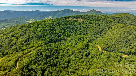 0000 High Rock View Drive Canton NC 28716